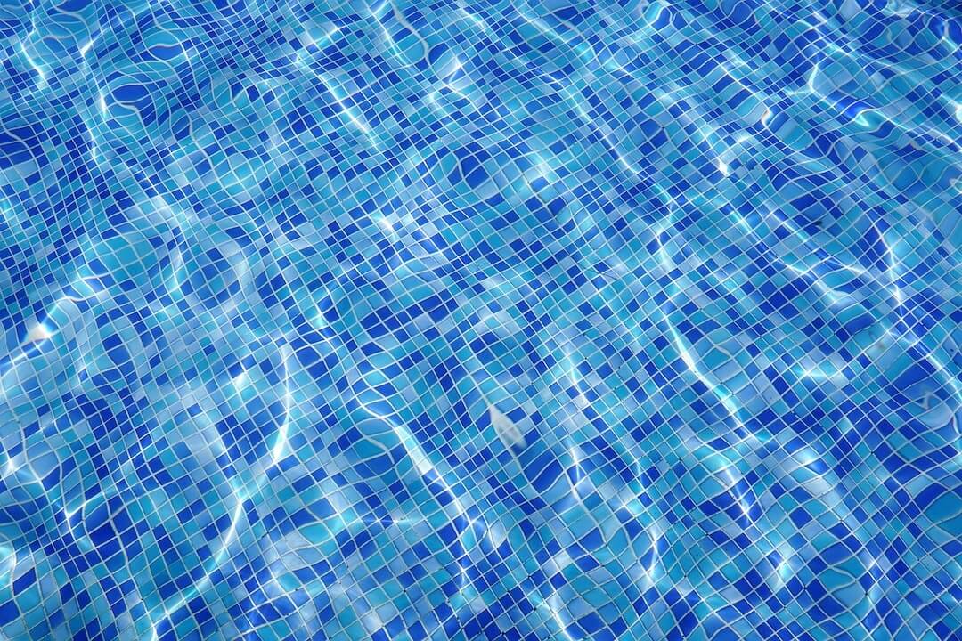 Pool Cleaning