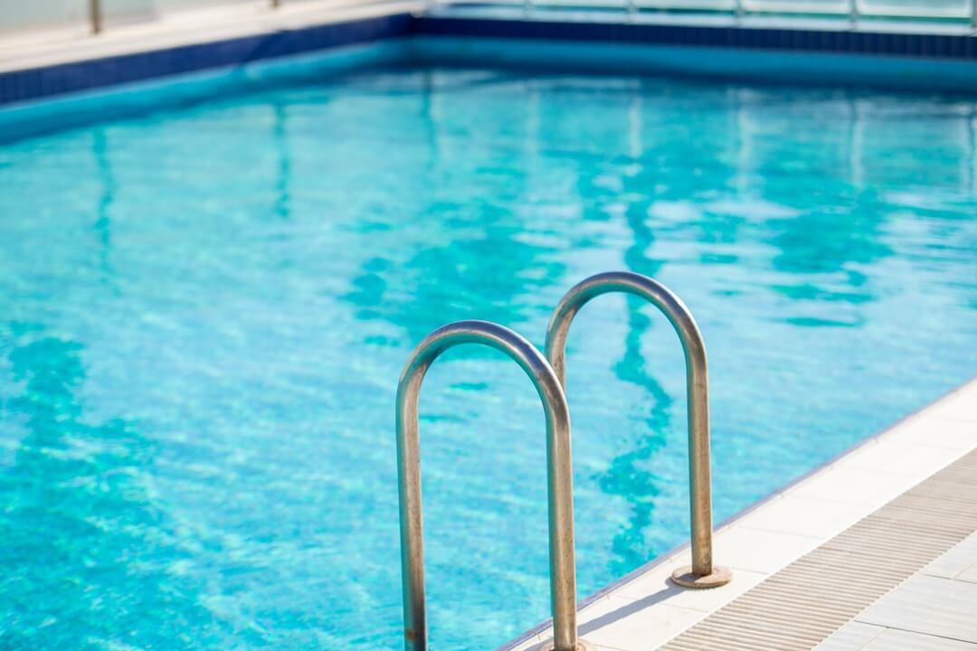 The Importance of Regular Pool Maintenance Image