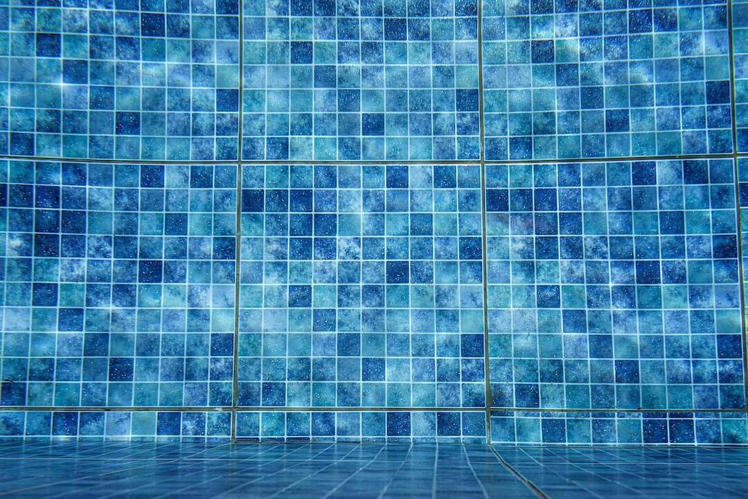 Tailored Solutions for Every Pool Image