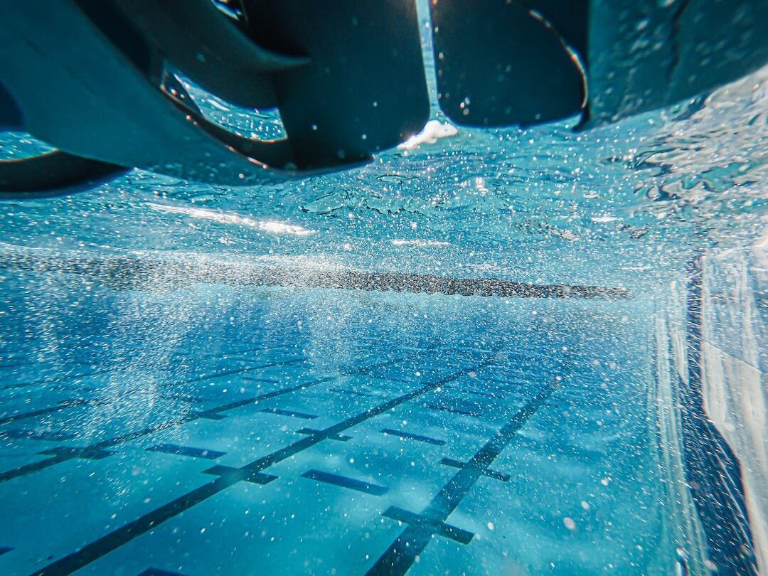Our Comprehensive Sanitizing Process Image