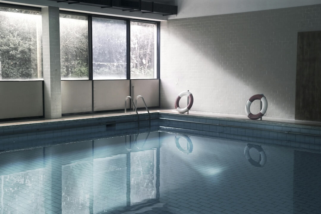 Maximizing Your Pool's Efficiency Image