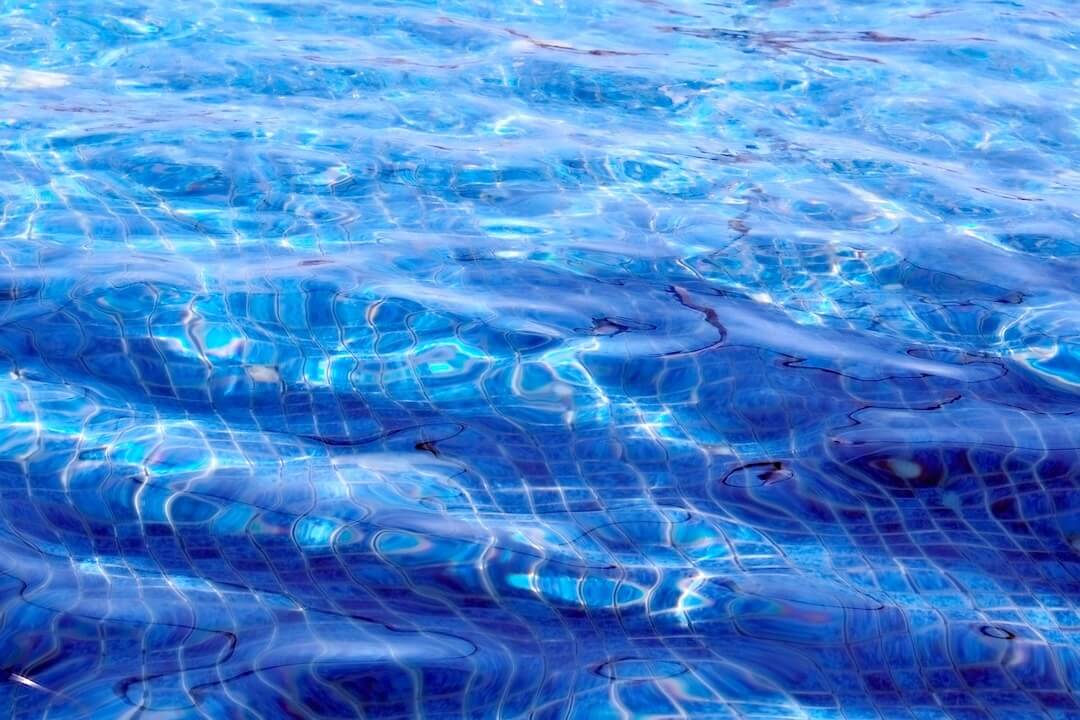 Common Pool Deck Problems Image