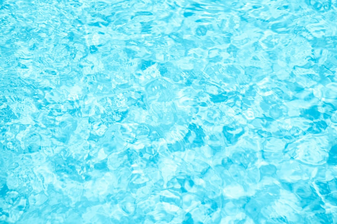 Choosing the Right Pool Builder Image