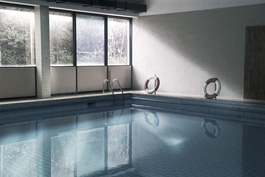 Florida Climate and Pool Health: Why Timing Matters Image