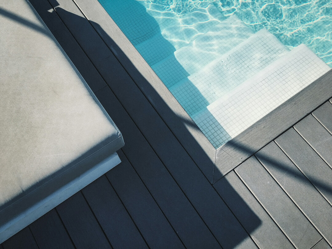 Key Features of Our Pool Fence Inspections Image